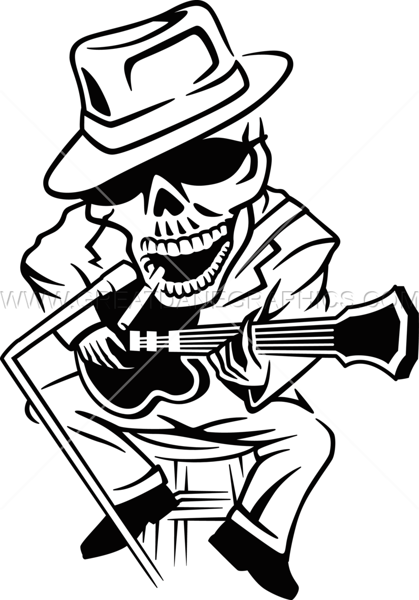 Altar Clipart Mensa - Altar Clipart Mensa (825x1181)