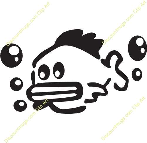 Cartoon Clipart Child Baby Rattle Infant - Cartoon Clipart Child Baby Rattle Infant (500x500)