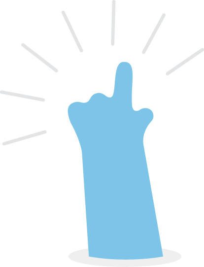 Your Students Get To Ask Them Questions And Share Their - Your Students Get To Ask Them Questions And Share Their (414x542)