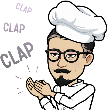 20 Mar - 20 Mar (398x398)