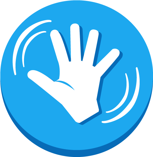 In Order From Left To Right - In Order From Left To Right (530x540)