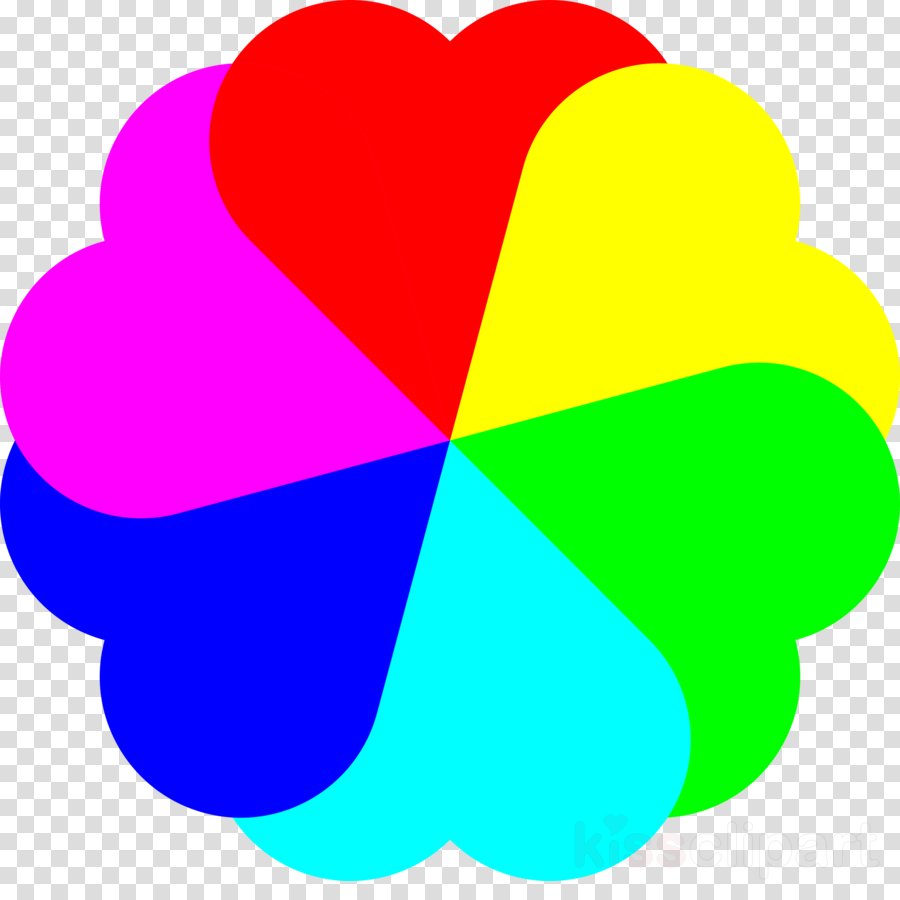 Clip Art Clipart Heart Clip Art - Clip Art Clipart Heart Clip Art (900x900)