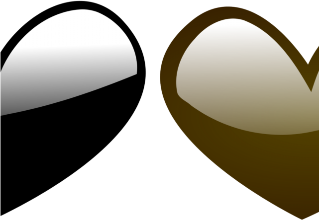 Heart Clipart Clipart Green Blue - Heart Clipart Clipart Green Blue (640x480)