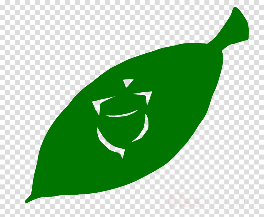 Heart Icon Transparent Clipart Heart - Heart Icon Transparent Clipart Heart (900x740)