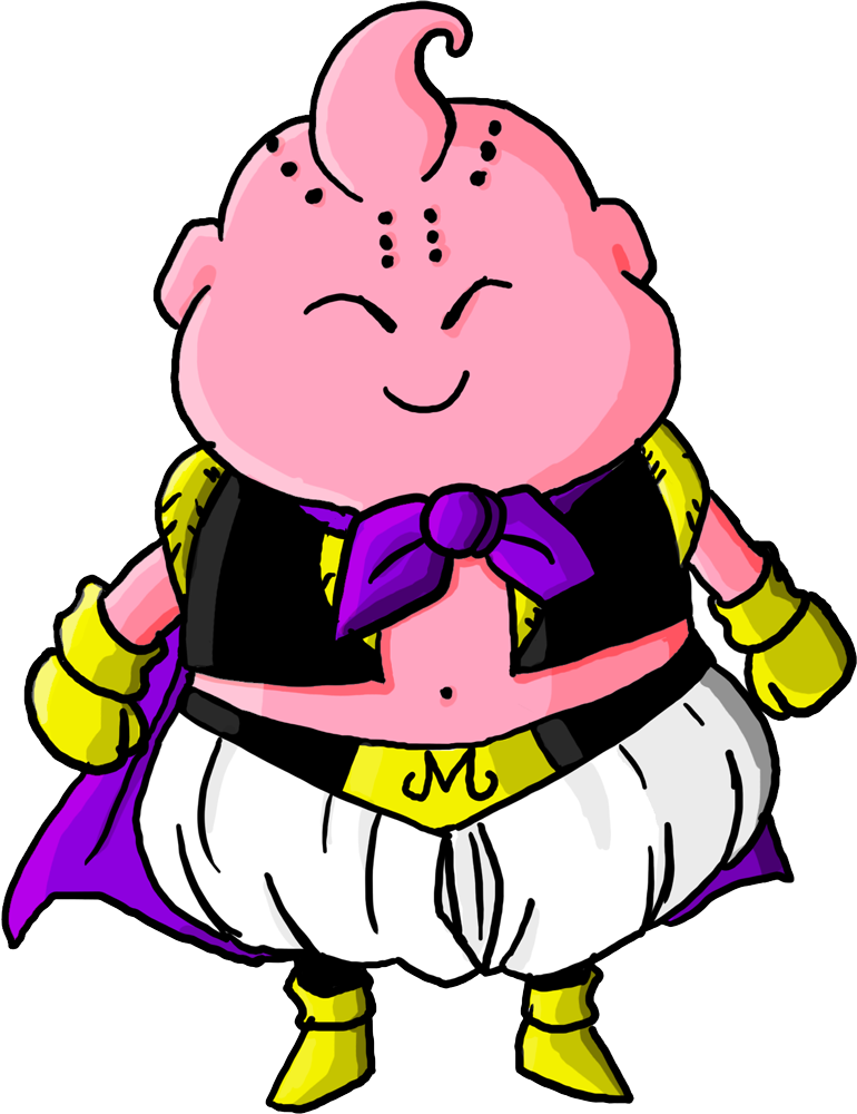 Chapter - Chapter (770x1000)