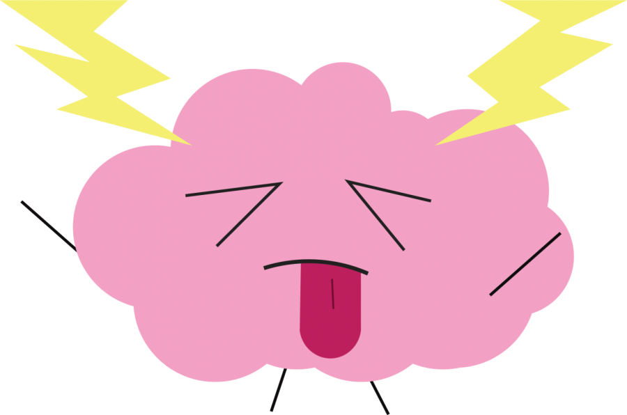 The True History Of Thanksgiving - The True History Of Thanksgiving (900x596)