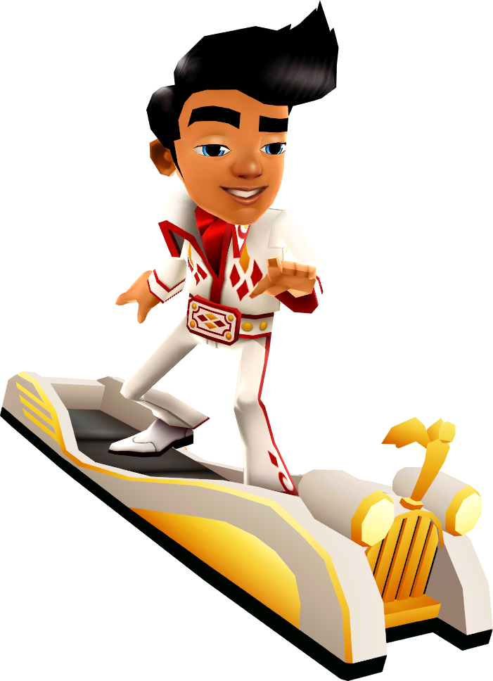 January - January (701x968)