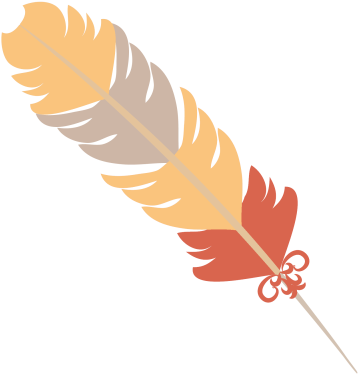 Email Partnership For Native Children - Email Partnership For Native Children (400x400)