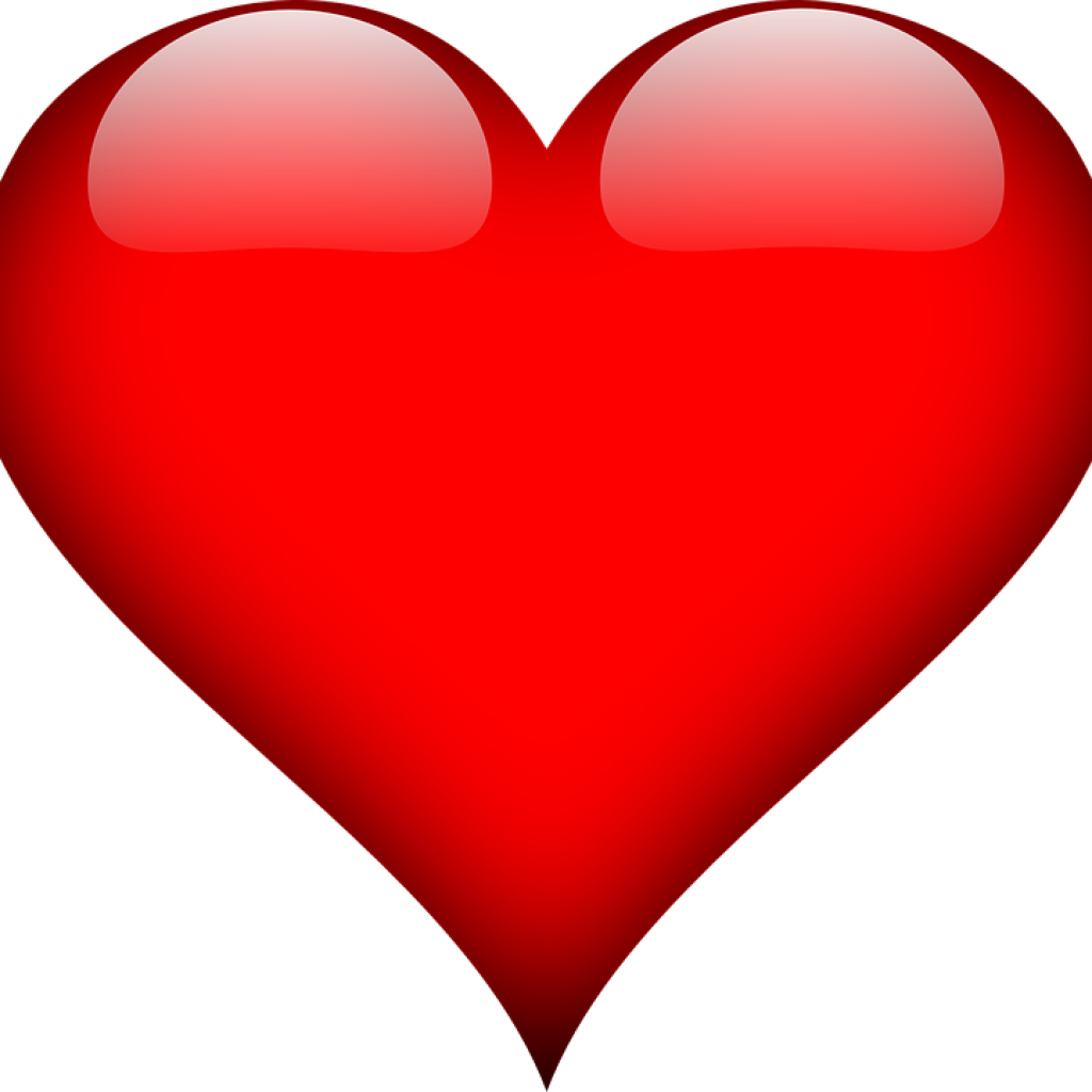 Heartsimages Love Heart Images Bdfjade Space Clipart - Heartsimages Love Heart Images Bdfjade Space Clipart (1024x1024)