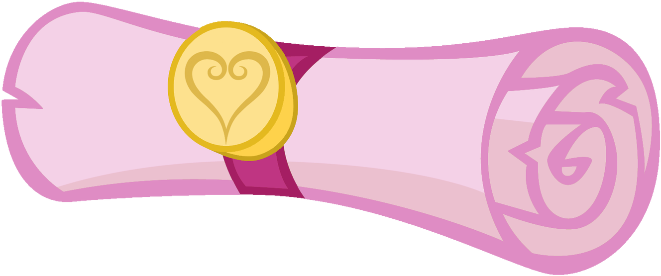 Kingdom Hearts Cadance Scroll No Crown By Snicket324 - Kingdom Hearts Cadance Scroll No Crown By Snicket324 (1348x593)