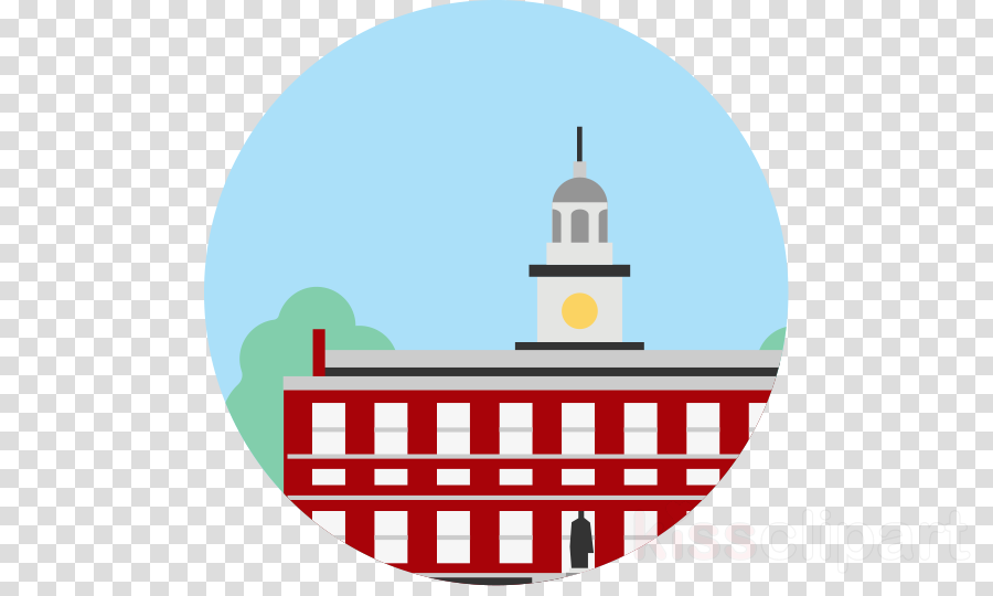 Mobile Phone Clipart Verizon Wireless Mobile Phones - Mobile Phone Clipart Verizon Wireless Mobile Phones (900x540)