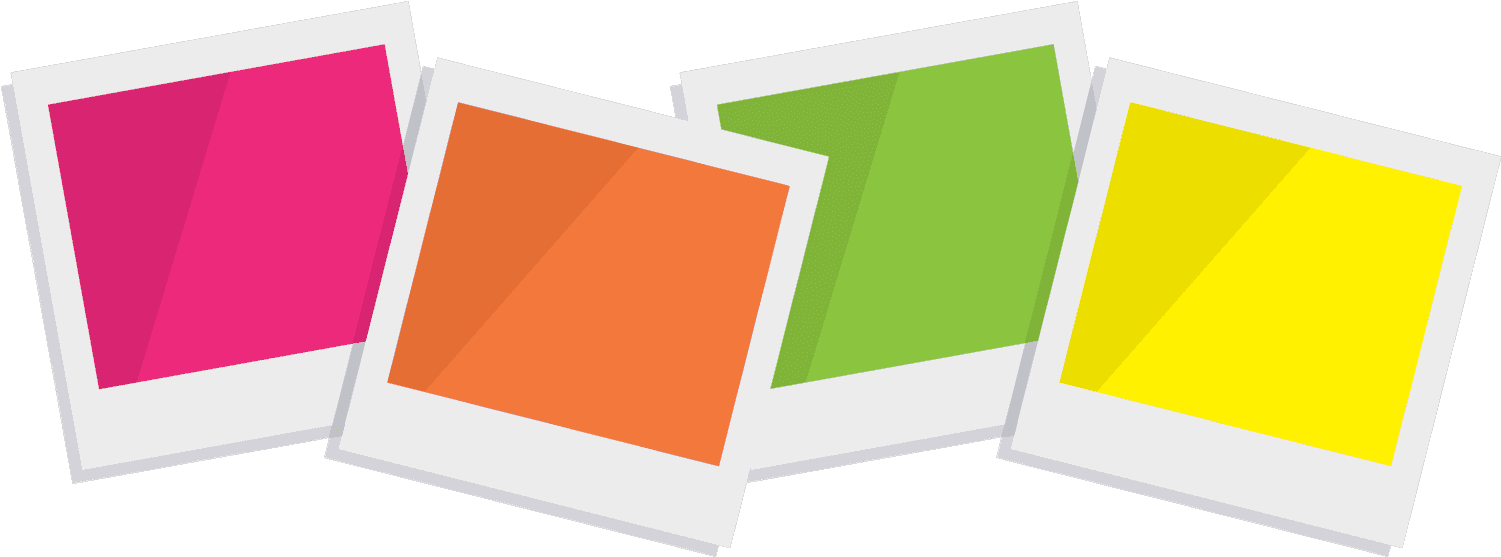 Our Favorite Places For Free Stock Photos - Our Favorite Places For Free Stock Photos (1500x602)