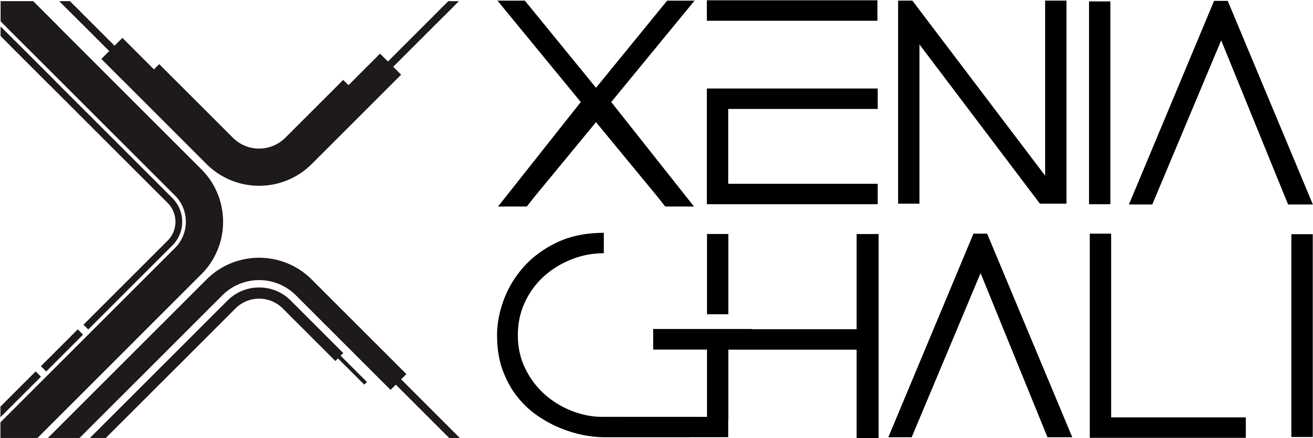 Following Billboard Fame Greek Artist Xenia Ghali Releases - Following Billboard Fame Greek Artist Xenia Ghali Releases (5196x2508)