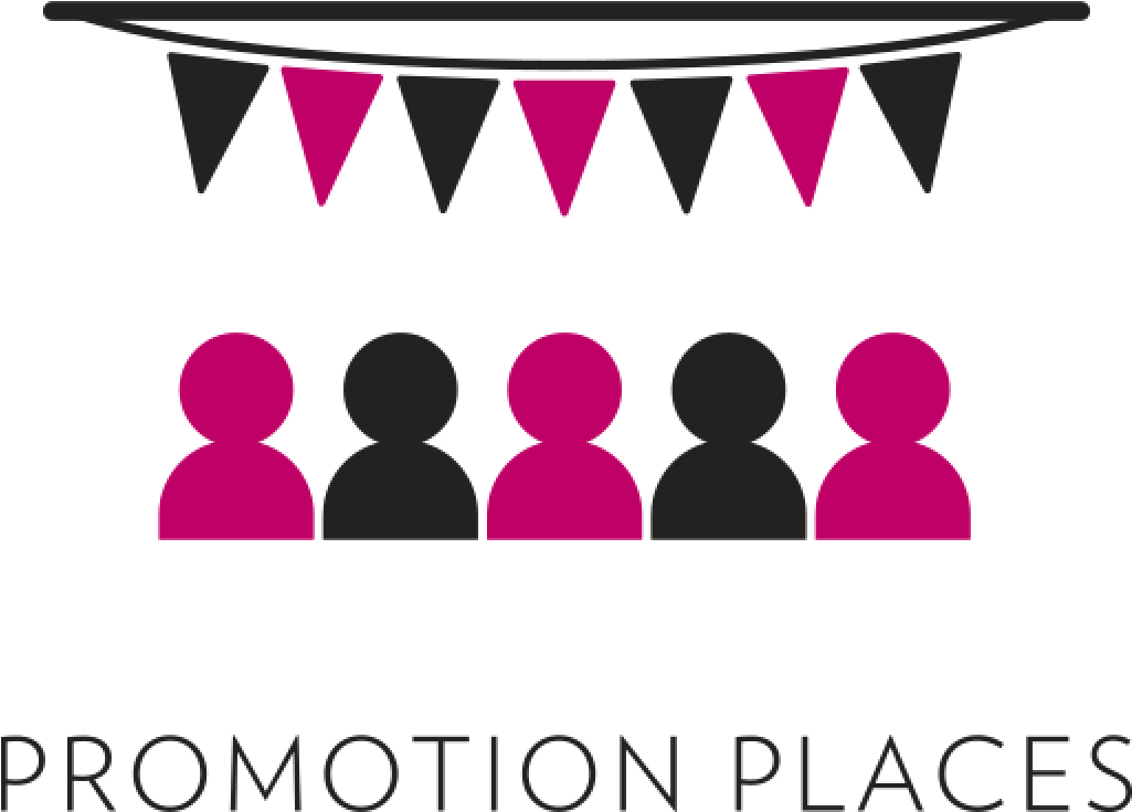 Book Your Multichannel Campaigns And Promotion Spots - Book Your Multichannel Campaigns And Promotion Spots (1024x776)