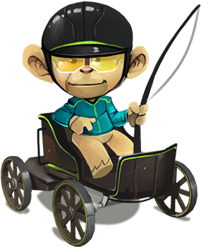 Chek Out The Article In The Spoiler Tag Below If You - Chek Out The Article In The Spoiler Tag Below If You (350x350)