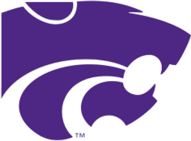 Wildcat Clipart Kstate - Wildcat Clipart Kstate (640x480)