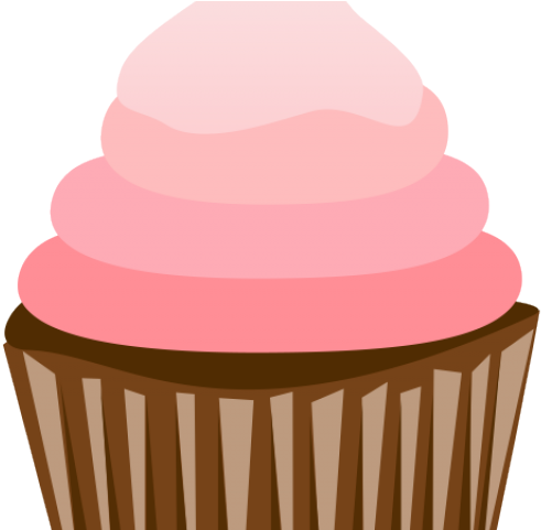 Muffin Clipart Christmas - Muffin Clipart Christmas (640x480)