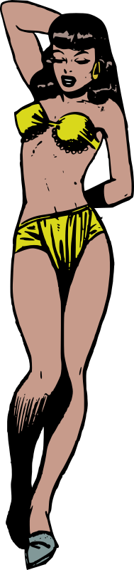 Medium Image - Medium Image (189x800)