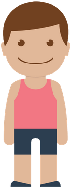 Vintage Girl Face Transparent Png Stickpng - Vintage Girl Face Transparent Png Stickpng (400x400)