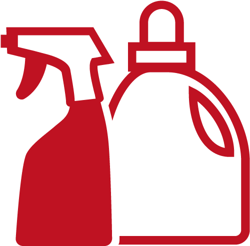 If You Know Of Anyone Looking To Hire Someone To Clean - If You Know Of Anyone Looking To Hire Someone To Clean (612x792)