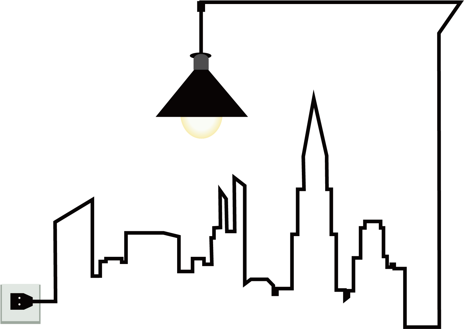 Details About 1/2pcs Magic Silicone Dish Washing Antibacterial - Details About 1/2pcs Magic Silicone Dish Washing Antibacterial (1708x1708)