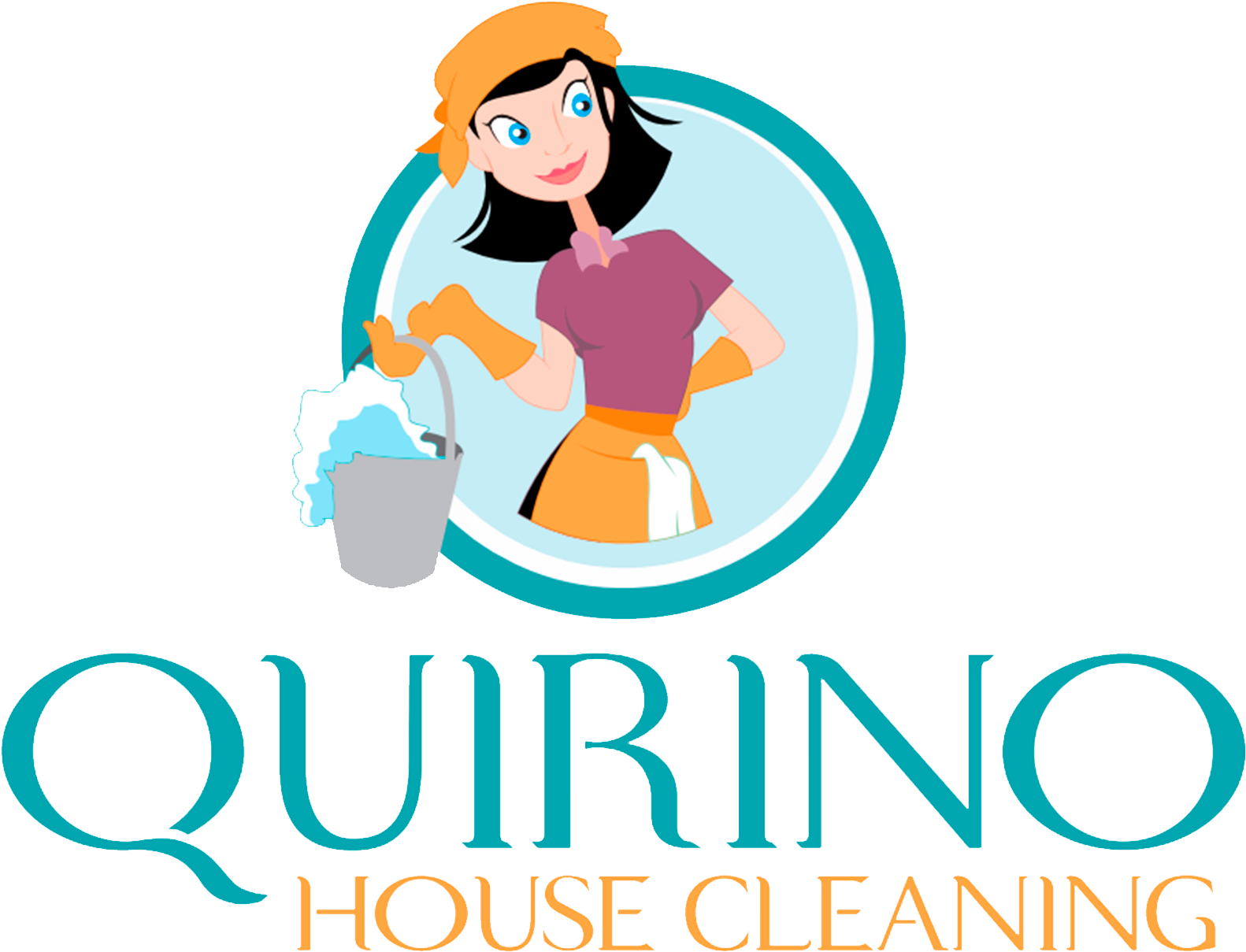 We Work With Our Own Cleaning Materials, Equipped For - We Work With Our Own Cleaning Materials, Equipped For (1628x1244)