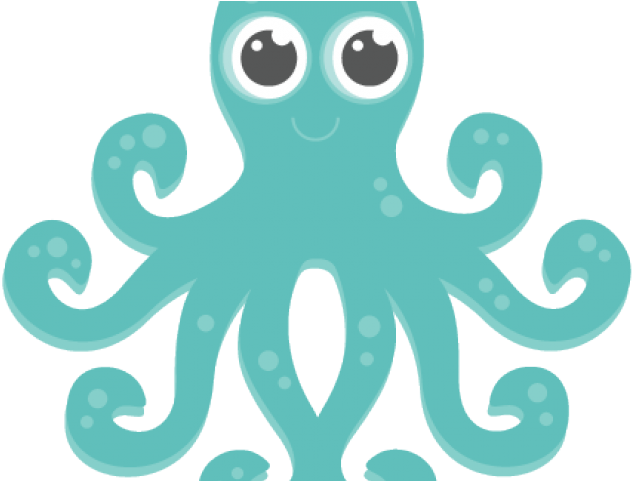 Seahorse Clipart Ocean Floor - Seahorse Clipart Ocean Floor (640x480)