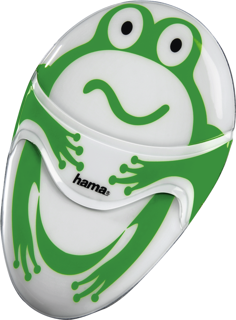 Tv Cleaning Frog - Tv Cleaning Frog (1100x1100)