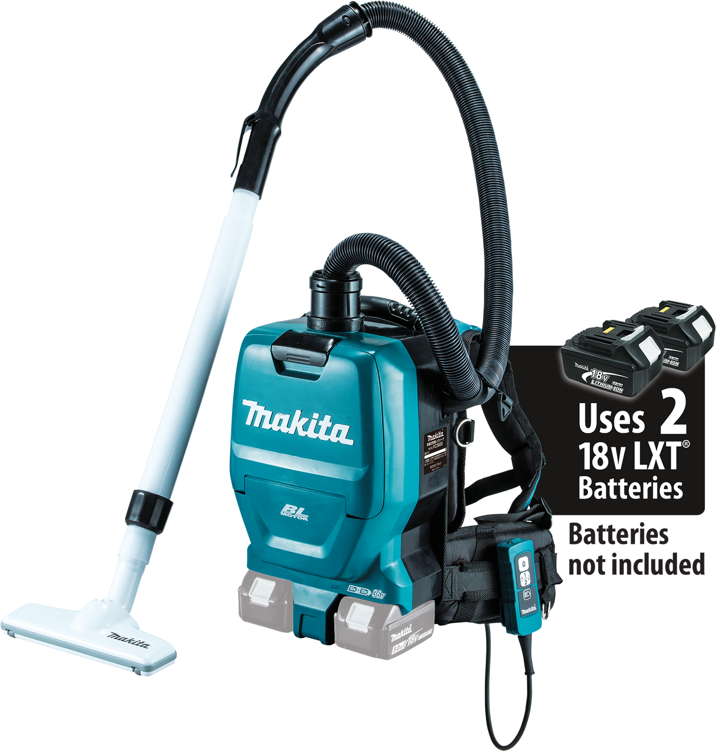 Makita Usa Product Details - Makita Usa Product Details (1500x1500)