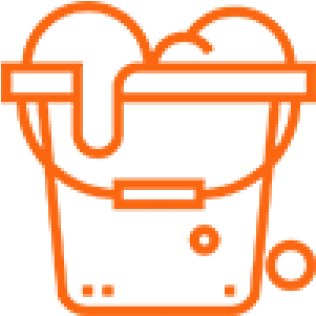 Cleaning Products For College, School, University & - Cleaning Products For College, School, University & (600x315)