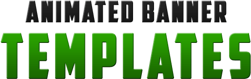 Free Animated Welcome Banner Download Free Clip Art - Free Animated Welcome Banner Download Free Clip Art (600x200)