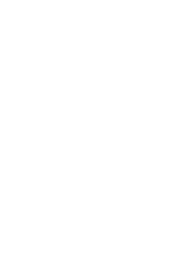 680 X 1024 3 - 680 X 1024 3 (680x1024)