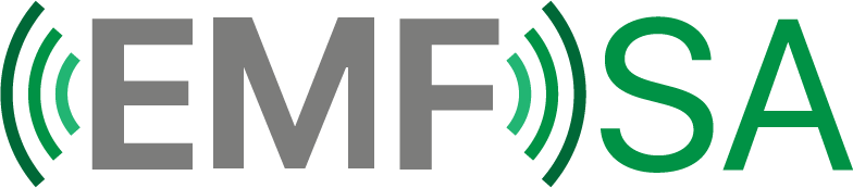 784 X 173 3 - 784 X 173 3 (784x173)