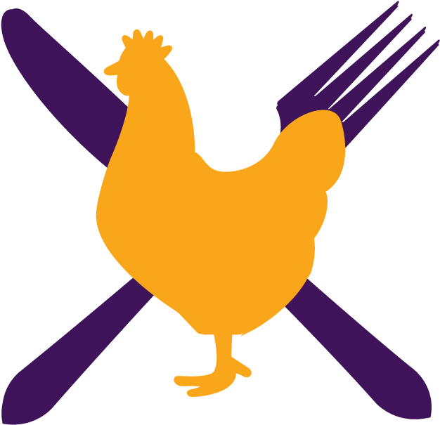 Clipart Walking Crazy Day - Clipart Walking Crazy Day (800x800)