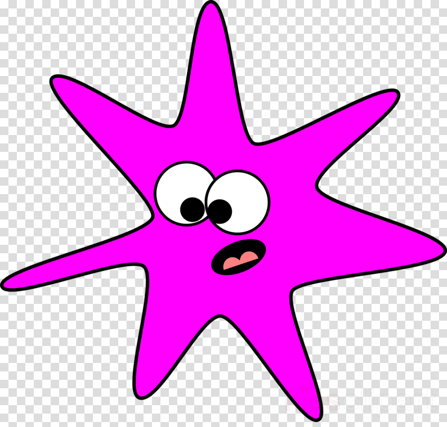 Crazy Stars Clipart Star Clip Art - Crazy Stars Clipart Star Clip Art (900x860)