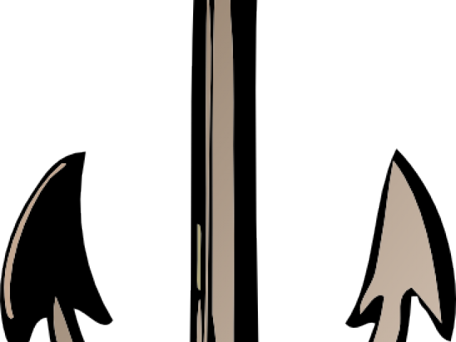 Theodore Roosevelt Clipart - Theodore Roosevelt Clipart (640x480)