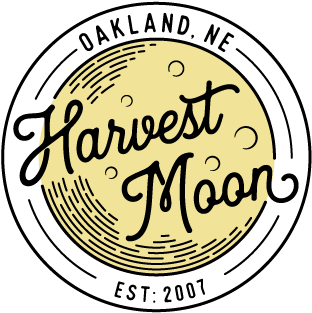 Harvest Moon Clipart Pumpkin Patch - Harvest Moon Clipart Pumpkin Patch (360x360)