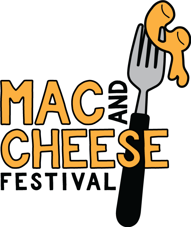 Plan To Join Hanna For Our First Mac And Cheese Festival - Plan To Join Hanna For Our First Mac And Cheese Festival (616x730)