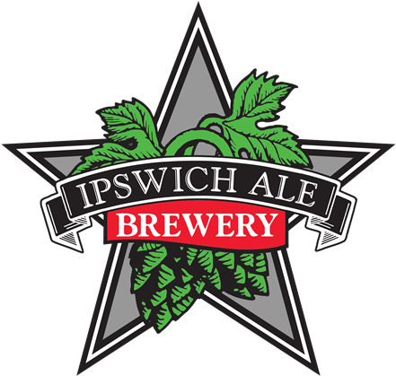 Ipswich Ale Brewery - Ipswich Ale Brewery (450x450)