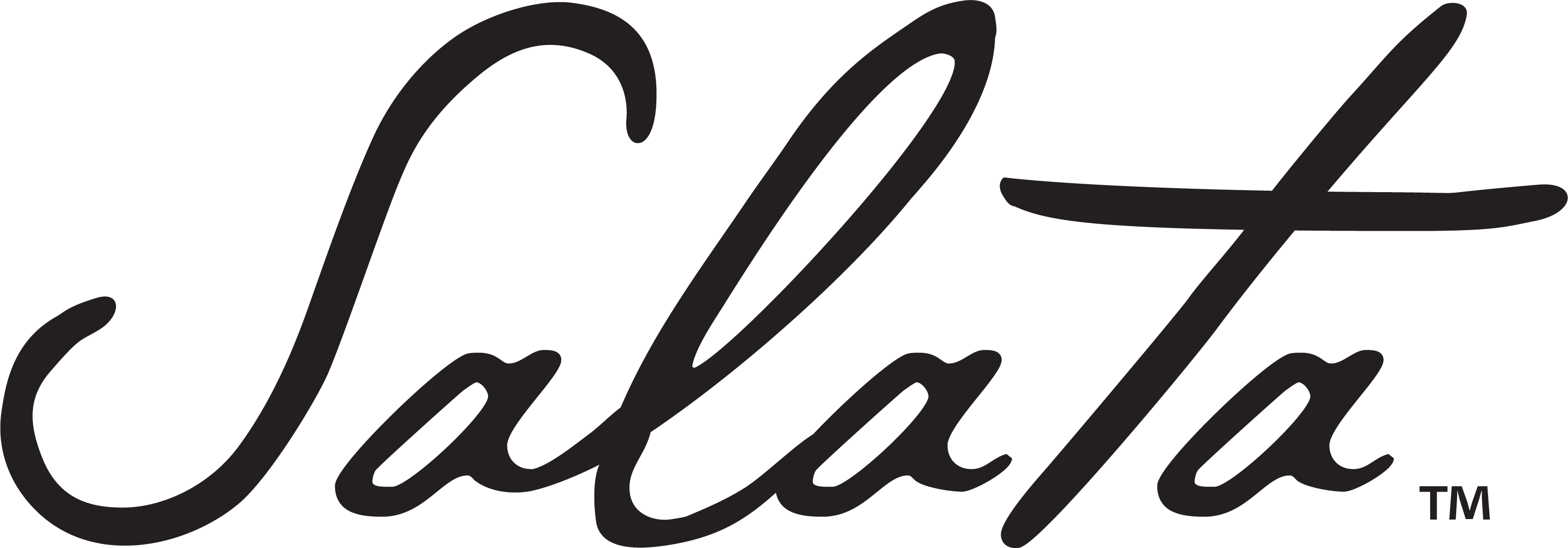 Click Here To See 2017 Participants - Click Here To See 2017 Participants (3139x1098)