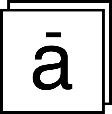 Letra Harvest Fest - Letra Harvest Fest (378x383)