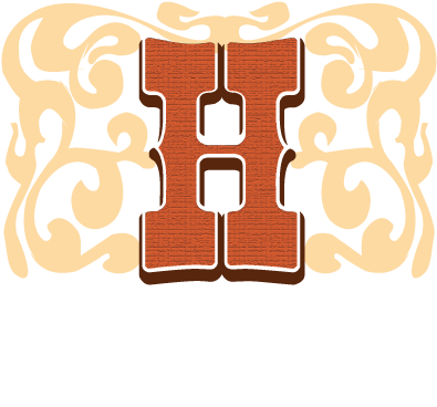 October 13, - October 13, (489x456)