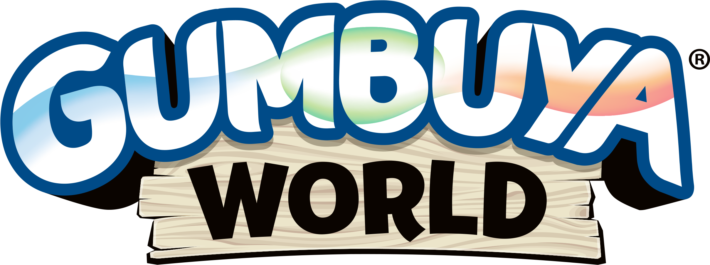 Our Sponsors - Our Sponsors (2436x902)