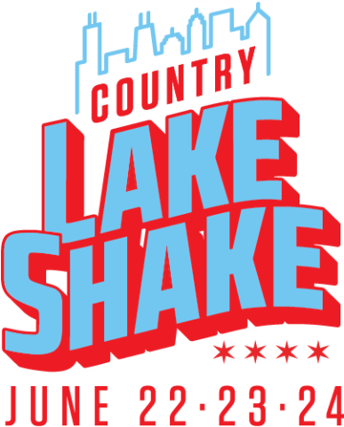 2018 Windy City Lakeshake Festival - 2018 Windy City Lakeshake Festival (480x480)