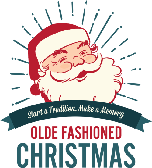 Upcoming Events - Upcoming Events (500x551)