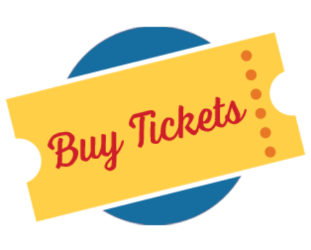 Home Alameda County Fair Reading Clip Art Ticket Sales - Home Alameda County Fair Reading Clip Art Ticket Sales (454x366)