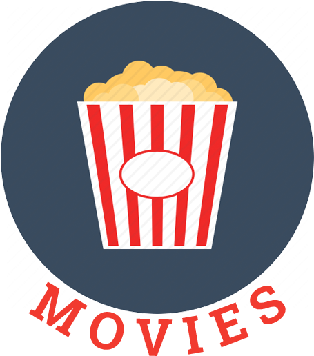Movie Tickets - Movie Tickets (767x528)