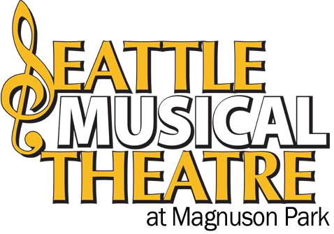 Seattle Musical Theatre - Seattle Musical Theatre (478x335)