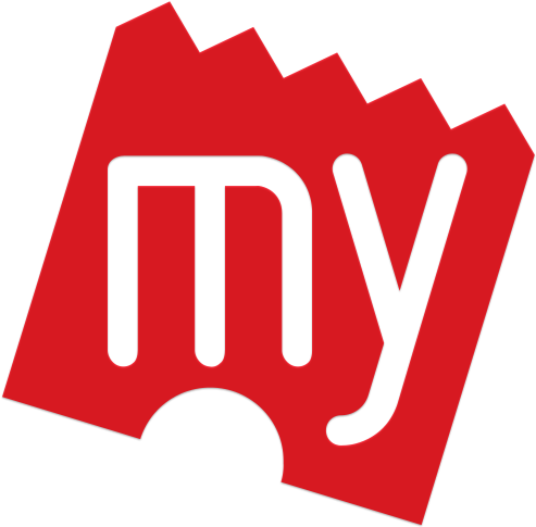 Movie Ticket - T20 - Amazon - Ca - Appstore For Android - Movie Ticket - T20 - Amazon - Ca - Appstore For Android (512x512)