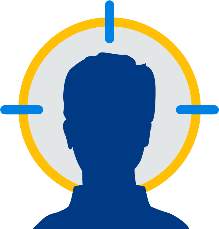 Report It To Your Bank, If You Paid The Product With - Report It To Your Bank, If You Paid The Product With (833x833)